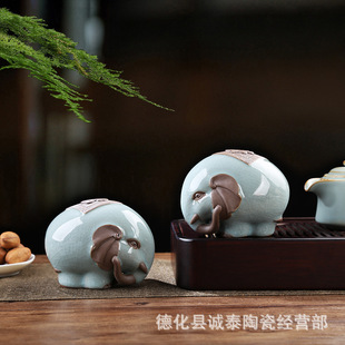 ��G�����մɔ[����ˇƷ �ֹ����С��茙�Ҿ��b�Ʒ ���μo��Ʒ