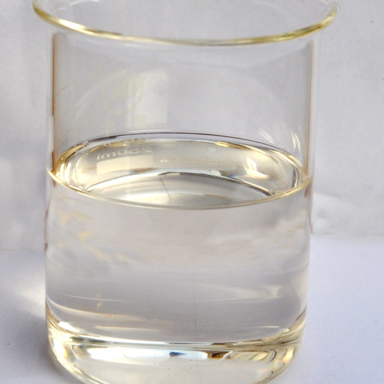 供应350合成导热油(图)