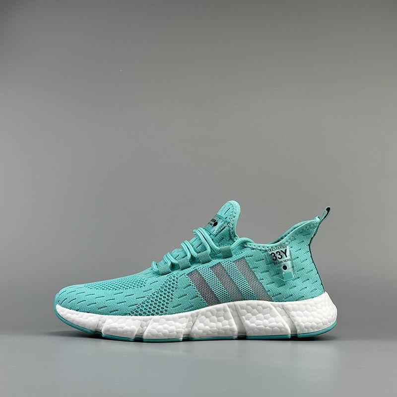 Rare Popcorn Sole Comfortable Sneakers for Men and Women, Breathable Mesh Casual Shoes, Lightweight Shock-Absorbing Running Shoes Rare Popcorn Sole Comfortable Sneakers for Men and Women, Breathable Mesh Casual Shoes, Lightweight Shock-Absorbing Running Shoes