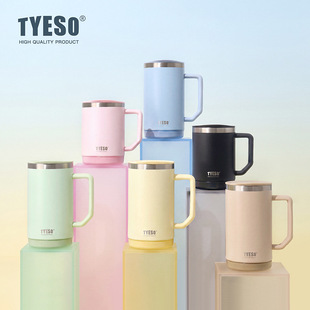 TYESO/̩�T���ܛľ�׿��ȱ���܇��ֱ����304���P䓱��ر����R��
