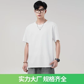 女式T恤;男式T恤;大码上装