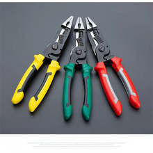 �๦�ܼ��� 늹��� �����Q�����Q�Ǿ��Q�����๦��