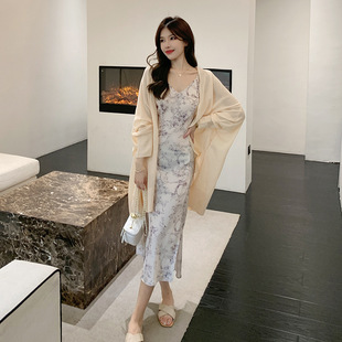 �F؛ 2025�������¿�ᘿ�����Ů�b�¿�����ʽ�_���������L����