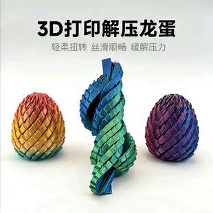 3d��ӡ ��׃��ʷ�Rķ����ŤŤ��ָ�≺���������D׃��ģ�����