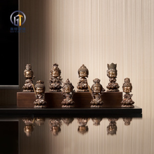 ���ؾ��T ʮ����Ф�˴����o�����[�������֙C�N������ؔ�\�YƷ