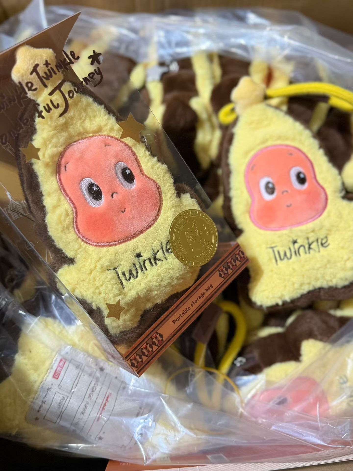 微信图片_20251216112939_856_3