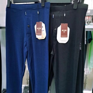 ��ʿ��ůѝ�ﶬĥë�ߏ�����qѝ����������������������ѝ