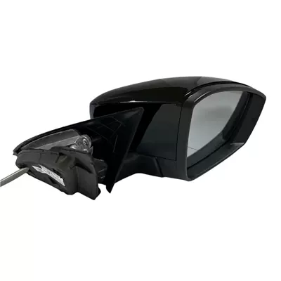 for Lavida Rearview Mirror | Rear mirror/rearview mirror assembly