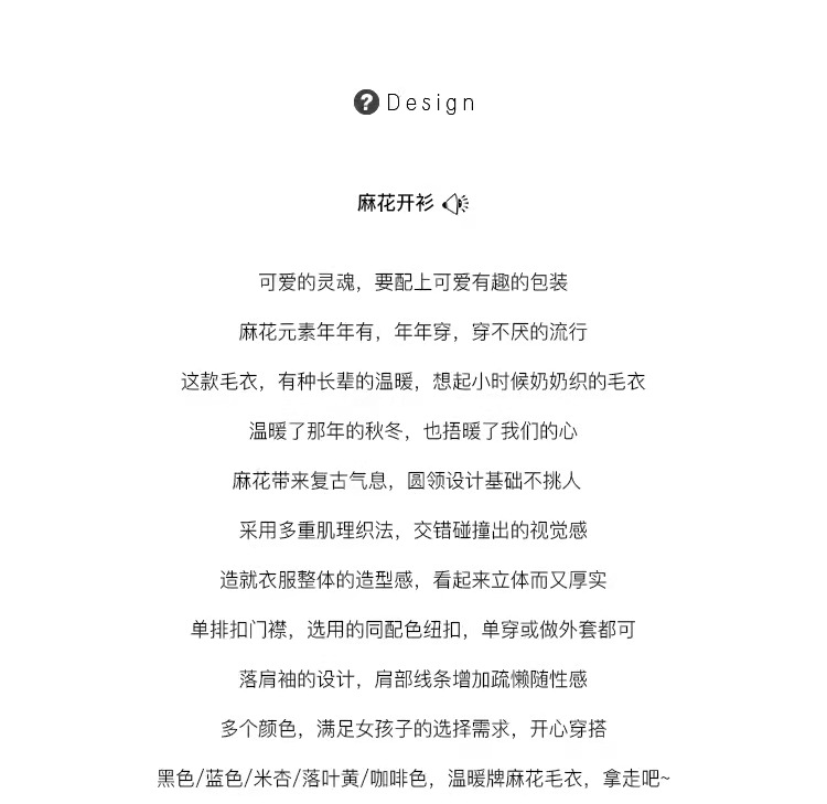 i2uUjf6mxdTrdS49SAV3xOfD8pZmcXse5tlo