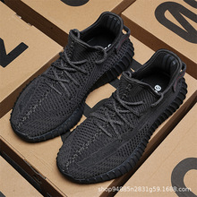 ����Ҭ��Ь350��Ь�M��������ܛ���ܲ�Ь2025�\��Ь͸�����eЬ��