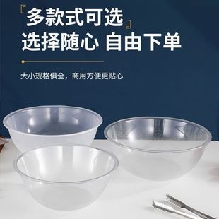 ͸ߜطACxcx͸b˓˿羳