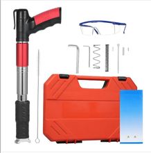 �羳��ᔘ����h��๦����ᔹ̶������濨���۾o����ᔘ��������l