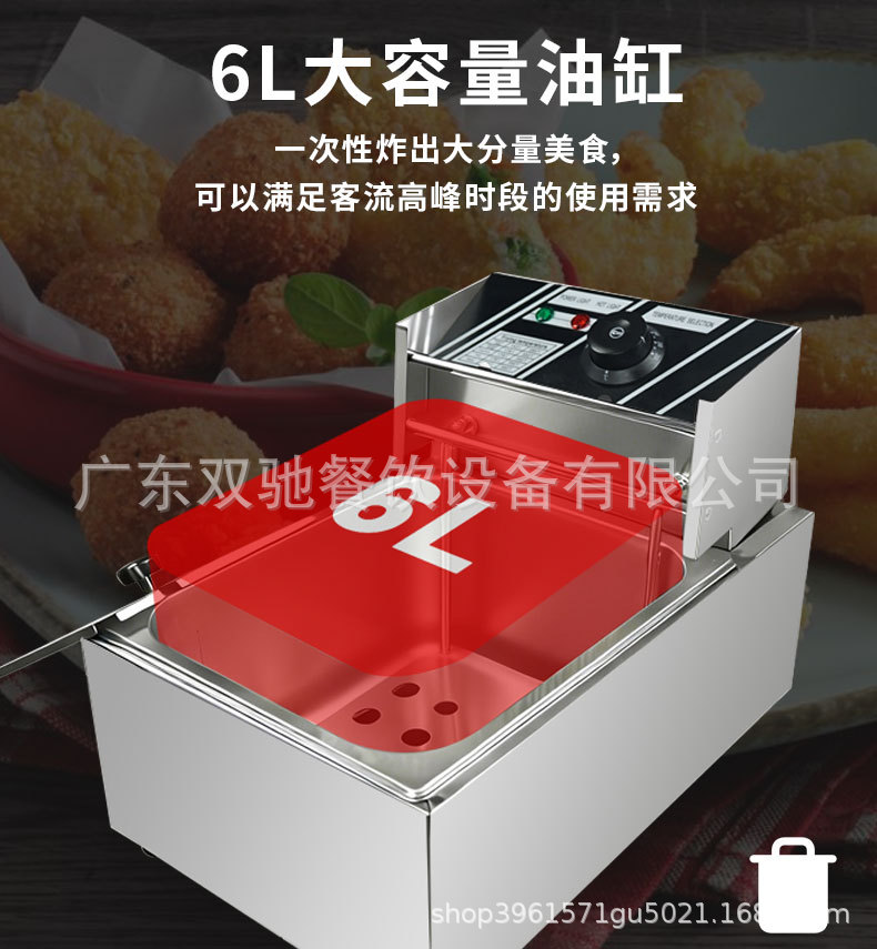 详情页_08.jpg