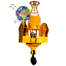 늄Ӻ��J���h�p�����ؙC���h�M��܇���h�M�p��늄����D���h�����h