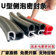 �͂����z�l늙����m�ܷ�l�������ˮ���z�l�ھ�C��܇���T�z�l