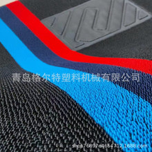 �����ܙC���������zĤ�ͺϙC��˹���_�|�؉|���a���O��