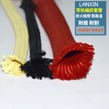 �S�ҹ������]�����׹�܊����|�����������������ӹ��ߏ���ĥ�׹�