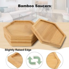 ľ|ֲﻨ|ζֲֲбP๦ˮбP