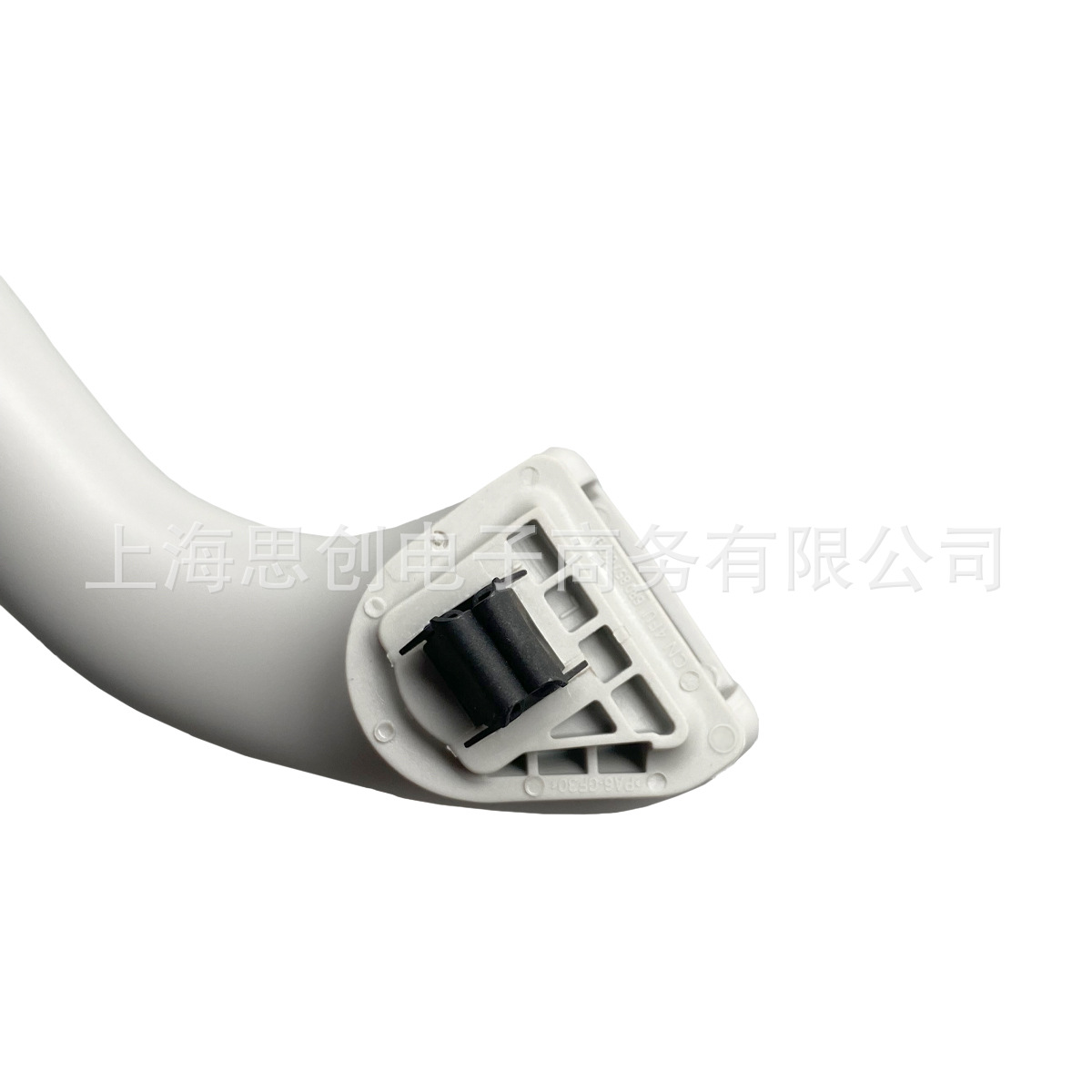 Applicable to Volkswagen POLO New Polo 2011-2018 roof handle roof armrest handle 6RD857607