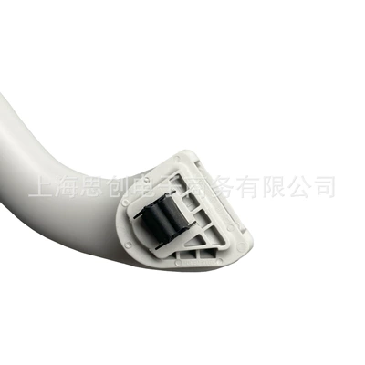 roof handle roof armrest | Cab and accessories