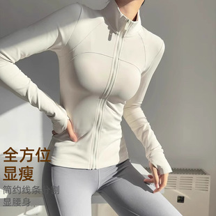 ��ɫ���I����٤����Ů���������@���L���ٸ��_���\�����½�����