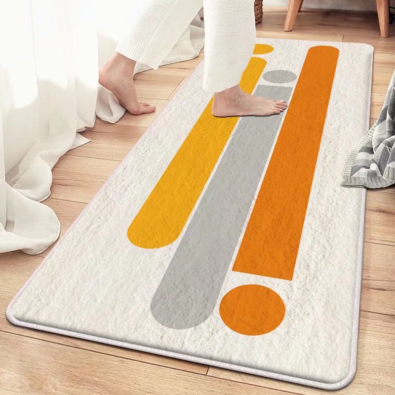 SHEEPBED-T14
