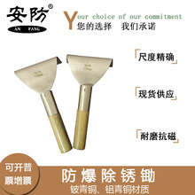 �����������P�z���������a�~�Ͻ�����P�����۹��z�^