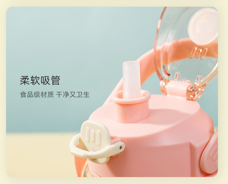 大肚杯_08.jpg