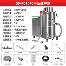 Cеӹ܇g4KWIm380VĥmFмҺ