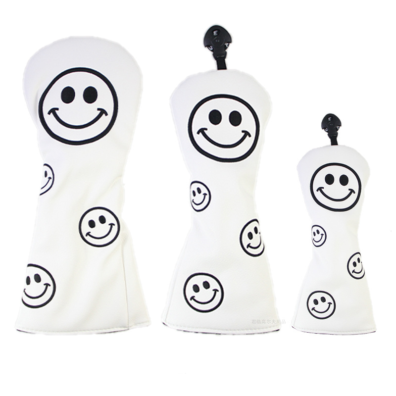 �߶���΢Цľ���׸���ͼ����ˮPU������ת���ֺ���ľ����1/3/5/UT