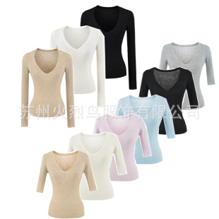 �p����΢͸����ë�̲�ɫV�Iᘿ���Ů���������ٴ��ך��|�L����