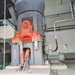 �F��LM��ĥ���a�S�� ����ĥ�ۙC�ܼӹ�ʯ�ͽ��� �ǽ��ٵV�Ʒ��O��