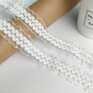 �~�z�ʹڏ����ɾo����ɫ4.5/5.5/8.5cm