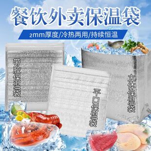 �X�����ش��Ӻ����һ�������w���u���r�������_��������ش����