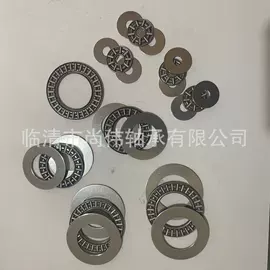 关节轴承;深沟球轴承;圆柱滚子轴承