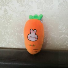 �˴���}��ë�q���пɐ����ÿ�ͨ��żץ�C���޻�c�����Y�����l