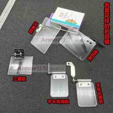 ��X���әC�oĿ�R2010�ֵ�430D�ؙC210D�܇��X�_��܇�oĿ�R