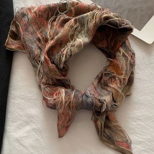 �U���L�͹Žz������Ů�ı���2025�¿�߼������ζȼ��i��^���l��