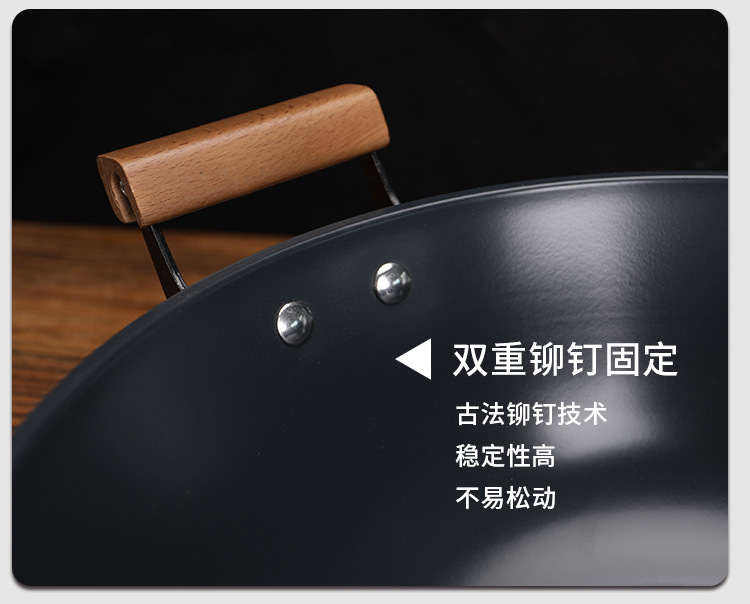 详情页_12.jpg