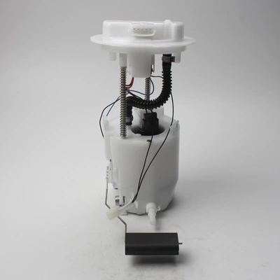 Oil pump, nozzle 17040-1KM1A 13025-1KA0D