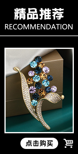 胸针精品推荐_02.jpg