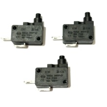 KW7-0΢���_�P 16A����� �г���λ�_�P KW7-1 ���I�c��΢���_�P