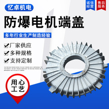 ����늙C���w �T�F���wʽǰ�w���m�w ��ʽ���m늄әC���w늙C���w