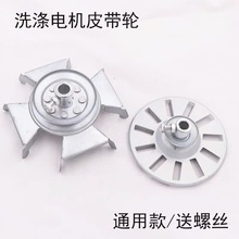 ԄϴCͨƤ݆F늙C݆FL~݆ɢ݆ϴC