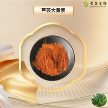 �J�C���S��98% �J�C��ȡ�������ȡˮ�ܷ۽����NҎ�� �F؛ ���l