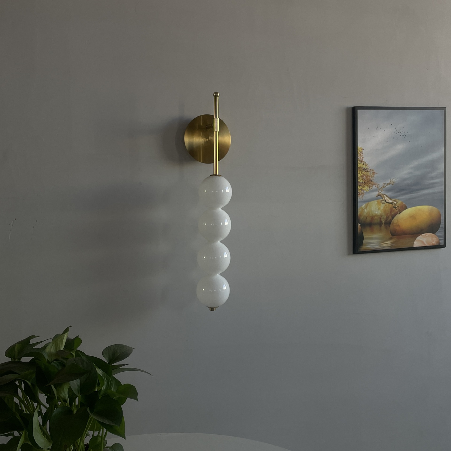 微信图片_202303051720004