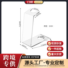 ���÷������������݃xչ��ԒͲ����횵���횵�늄���ˢ֧�ܴ��L�C