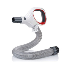 NV500 ��s���ֳ�ʽ���m�����ܛ���ֱ��M�����m�����