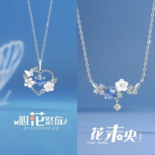 ���|�ۃɗl��ԭ���Ļ���Ůins�����ɚ�W�����LУ�@�Y���i���