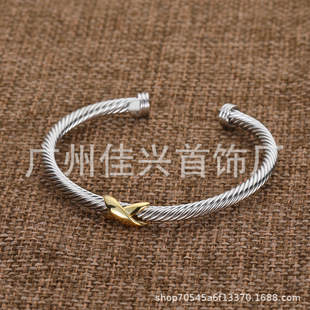 DY���C�W����DY��logoŤ��8�ֽ����pX�_�ڿ�wish�羳���ebay���l